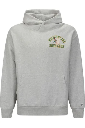 Billionaire Boys Club Popover Hoodie