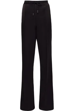J.W.Anderson Hose mit Kordelzug