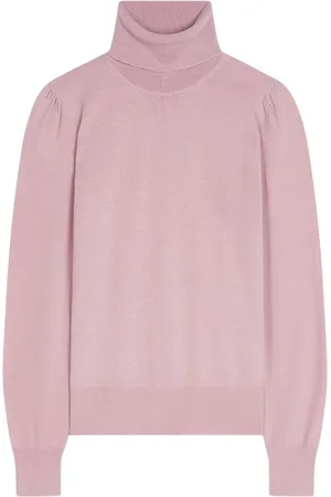 DRIES VAN NOTEN Pullover aus Wolle