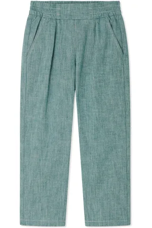 BONPOINT Tilyo Hose