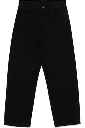 Carhartt Landon Hose