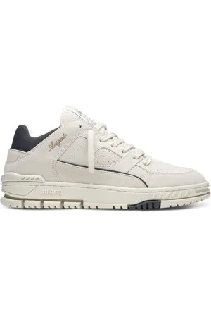 Axel Arigato Area Lo Sneakers