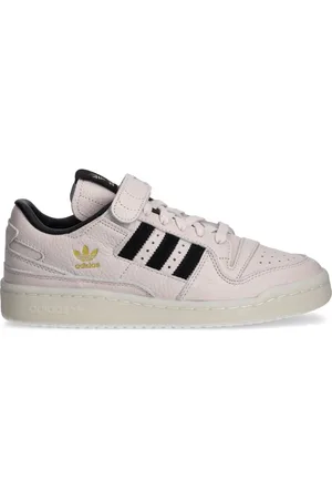 adidas Forum 84 Sneakers