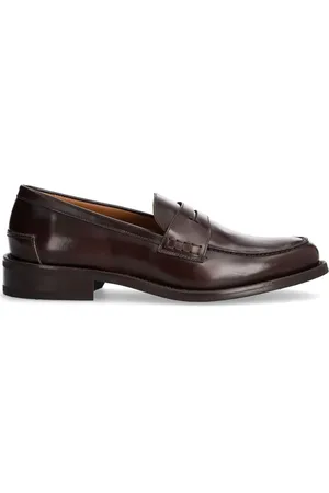 Hackett Klassische Loafer