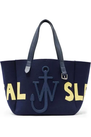 J.W.Anderson Belt Tote Bag