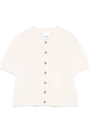 Allude Cardigan aus Kaschmir
