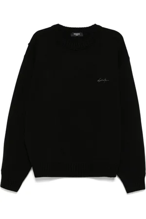 SONGZIO DC Escape Pullover