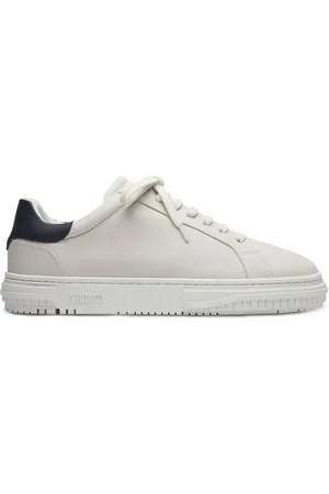 Axel Arigato Atlas Sneakers