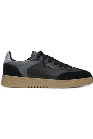 Axel Arigato Dice T-Toe Sneakers
