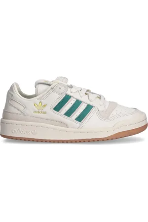 adidas Forum Sneakers