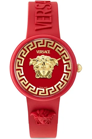 VERSACE Medusa Pop 38mm