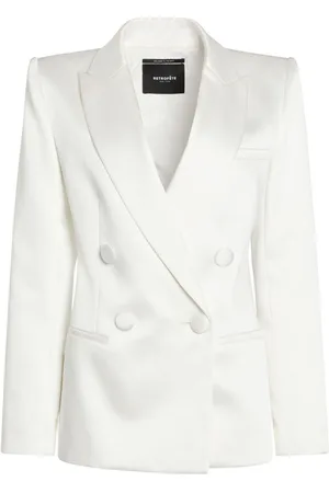 Retrofete Marceline Blazer