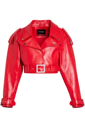 Retrofete Victoria Jacke