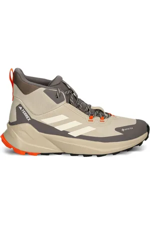 adidas Terrex Trailmaker 2.0 Sneakers