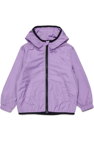 Diesel Jflogb Jacke