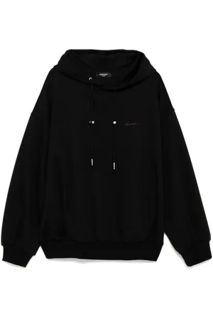 SONGZIO Batman Night Hoodie