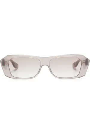DITA EYEWEAR Noxya Sonnenbrille
