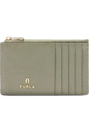 Furla Mittelgroßes Camelia Kartenetui