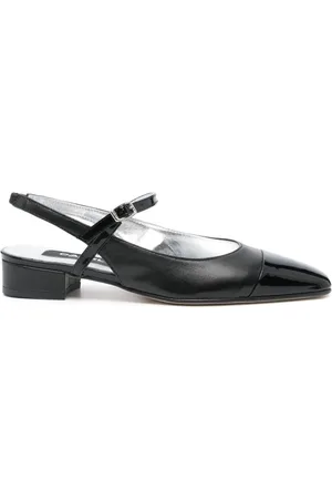 Carel Oceano Ballerinas