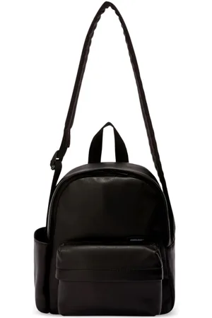AMBUSH Rucksack mit Schulterriemen