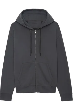 Zadig & Voltaire Sacha Hoodie
