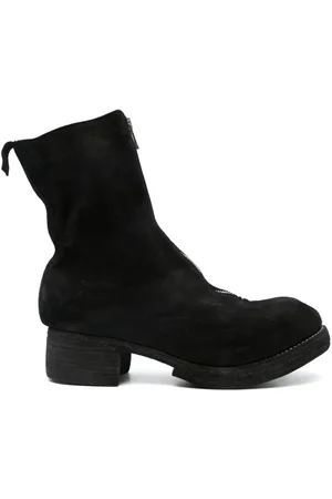 GUIDI PL2WZ Stiefel