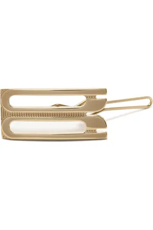 Victoria Beckham B Frame Haarspange
