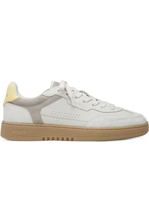 Axel Arigato Dice T-Toe Sneakers