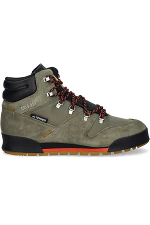 adidas TERREX Cold.Rdy Snowpitch Stiefel