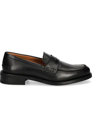Hackett Klassische Loafer
