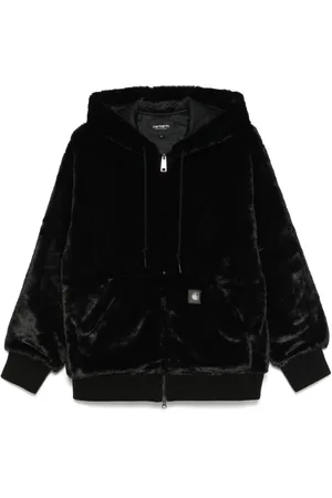 Carhartt W