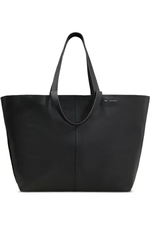 Ami Maxi Tote Bag