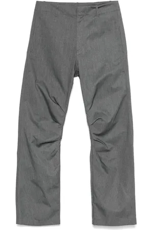 Post Archive Faction PAF 7.0 Right Hose