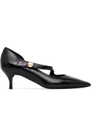 Furla Sfera Pumps 60mm