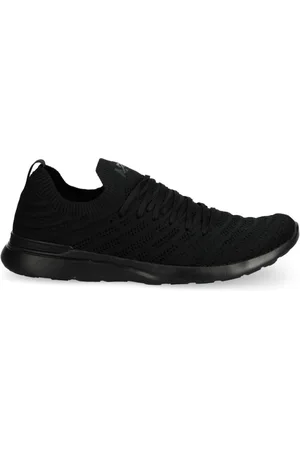 APL Athletic Propulsion Labs TechLoom Wave Sneakers