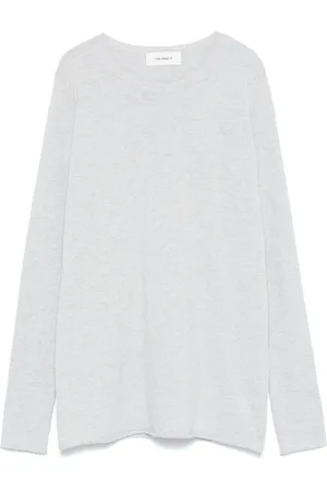 Lisa Yang Maurie Pullover