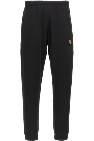 Kenzo Pop Jogginghose