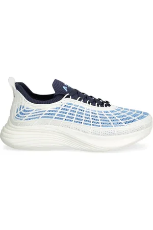 APL Athletic Propulsion Labs TechLoom Zipline Sneakers