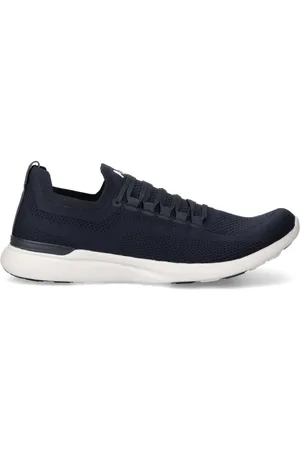APL Athletic Propulsion Labs TechLoom Sneakers