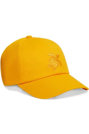 Vilebrequin Capson Baseballkappe