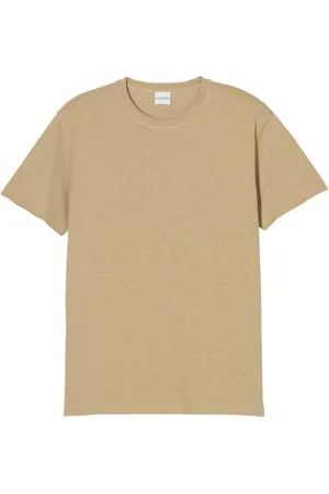 Closed Classic T-Shirt
