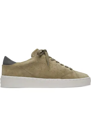 Axel Arigato Court Sneakers