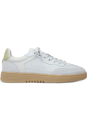 Axel Arigato Dice T-Toe Sneakers