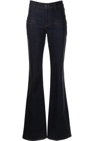 Altuzarra Serge Schlagjeans