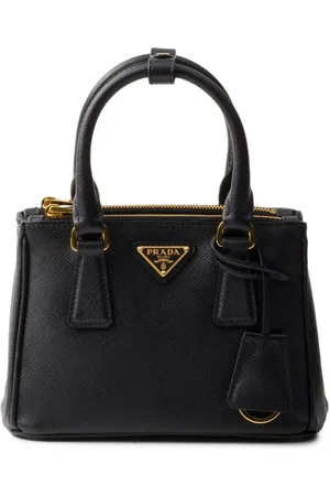 Prada galleria bag sale sale