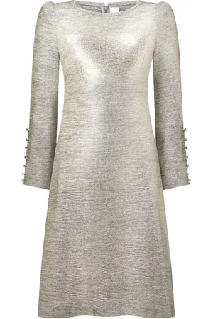 Cubus Vesper Kleid