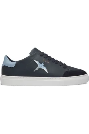 Axel Arigato Clean 90 Sneakers