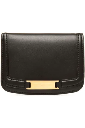Bally Deco Portemonnaie