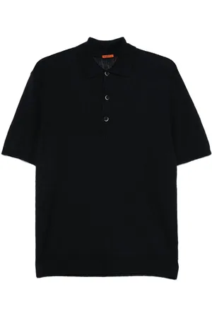 BARENA Marco Poloshirt