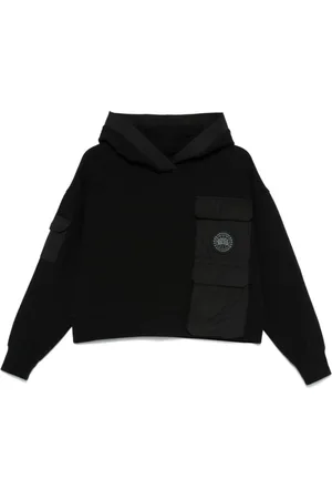 Canada Goose Yates Hoodie